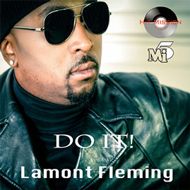 Lamont Fleming www lamontfleming com