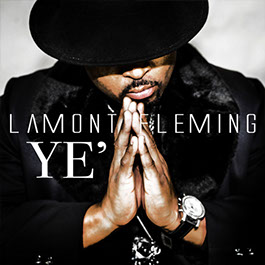 www.lamontfleming.com, www.imperialalliancemedia.com