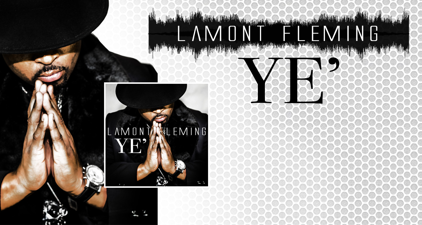 www.lamontfleming.com, www.imperialalliancemedia.com, Lamont Fleming, Imperial Alliance Media, Hit Mission Records